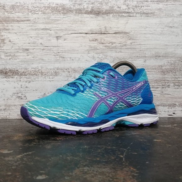 asics femme gel nimbus 39.5 asics femme gel nimbus 39.5